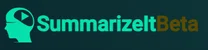 SummarizeIt.logo
