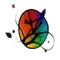 SummarizePaper.favicon