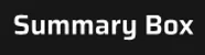 SummaryBox.logo