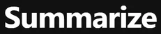SummaryWithAI.logo
