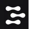 Sumoppm.favicon