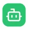 SupBot.favicon