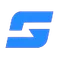Supafit_AI.favicon