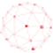 Super Amplify.favicon