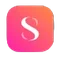 SuperAnnotate.favicon