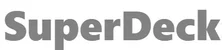 SuperDeck.logo