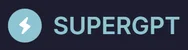 SuperGPT.logo
