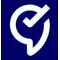 SuperReply.favicon
