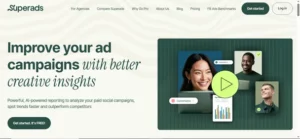 Superads