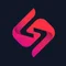 Superflex AI.favicon