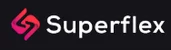 Superflex AI.logo