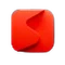 Superlist.favicon