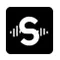 Supertranslate.favicon