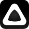 Superwhisper.favicon