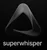 Superwhisper.logo