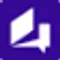 Suppa.favicon