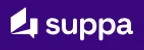 Suppa.logo
