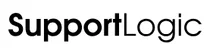 SupportLogic.logo