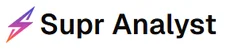 SuprAnalyst.logo