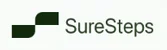 SureSteps.logo