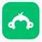 SurveyMonkey.favicon