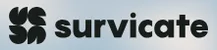 Survicate.logo