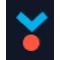 SwapFans.favicon