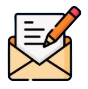 SwiftCover.favicon
