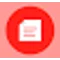 SwiftNotes AI.favicon