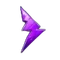 Swift_Product.favicon