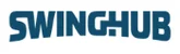 SwingHub.logo