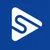 Switchboard Canvas.logo