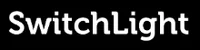 Switchlight.logo