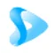 Sybill.favicon