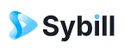 Sybill.logo