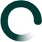 SylloTips.favicon