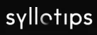 SylloTips.logo