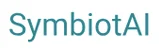 SymbiotAI.logo