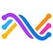 SymphonyAI.favicon