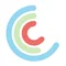 Syncwell.favicon