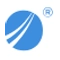 TIBCO ActiveMatrix BPM favicon