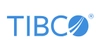 TIBCO ActiveMatrix BPM logo