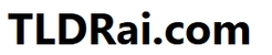 TLDRAI logo