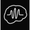 TTSLabs favicon