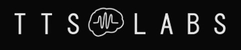 TTSLabs logo