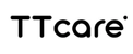 TTcare logo