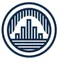 Taalas.favicon