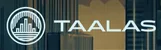 Taalas.logo