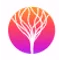 TabCrunch.favicon