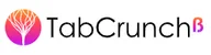 TabCrunch.logo